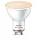 LED SIJALICA PHILIPS SMART PHI WFB 50W GU10 927-65 TW 1PF/6