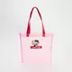 Shopper torba Hello Kitty