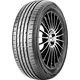 Nexen N blue HD Plus ( 185/65 R15 88H )