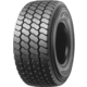 DUNLOP 90/90R21 54S TT TRX MERIDIAN