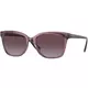 Vogue Naočare za sunce VO 5426S 2761/62