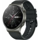 HUAWEI GT2 PRO BLACK