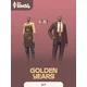 The Sims 4: Golden Years Kit (DLC) (PC/MAC) EA App Key GLOBAL