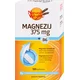 NATURAL WEALTH Magnezijum 375mg i B6, 100 kapsula