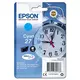 Epson Kertridž T2702 - Cijan