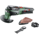 Bosch Akumulatorski multifunkcionalni alat UniversalMulti 12