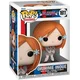 Funko Pop Animation Bleach Orihime Inoue