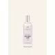 NEW White Musk® Flora Fragrance Mist 100 ML