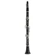 Klarinet Bb Yamaha YCL-650 III