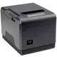 POS PRN BIRCH 80mm USB, Serial, Ethernet printer