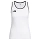 adidas Majica brez rokavov Entrada 26 Women