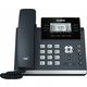 Yealink T4U Series VoIP Phone SIP-T42U