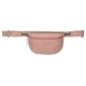 Beagles Malaga 20598 Pink