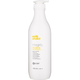 MILK SHAKE hranjivi šampon za sve tipove kose bez sulfata i parabena Integrity, 1000ml