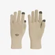 Rokavice adidas Adicolor Smartphone Gloves Khaki Three/ Olive Strata XL