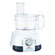 TEFAL Multipraktik DO514138 Bela, 750 W