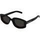 Gucci GG1719S 001