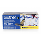 toner Brother TN-135Y Yellow / Original