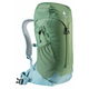 Deuter AC Lite 22 SL