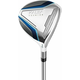 TaylorMade Kalea Premier Fairway Wood RH 7 Ladies