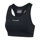 Ženski modrček hmlBL PERFORMANCE SPORTS BRA