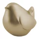 Kipec iz poliresina (višina 10 cm) Fat Bird – PT LIVING