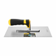 DELI Gleterica čelična 280x130mm edl509311