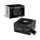 ASUS TUF Gaming 750-B napajalnik, 750 W, 80 PLUS Bronze (90YE00D0-B0NA00)