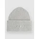 Vans Densmore Wide Cuff Beanie heather grey