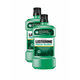 Listerine Freshburst vodica za ispiranje usta, 2 x 500 ml