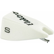 ORTOFON ORTOFON ELEKTR. IGLA