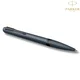 Parker Meridian Blue BT | kemični svinčnik