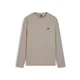Tommy Jeans Majica temno siva