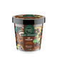 Organic Shop Body Desserts Hot Chocolate hranjivi piling za tijelo 450 ml