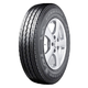 Firestone VANHAWK 2 215/60 R16 103T Ljetne teretne pneumatike