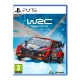 PS5 WRC Generations