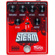 Thorn Soundlabs Steam - Flex Compressor Kitarski efekt