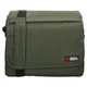 Enrico Benetti Amsterdam 54122 Olive
