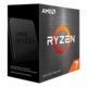AMD Ryzen 7 5800X procesor