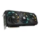 nVidia GeForce RTX 5080 GAMING 16GB GV-N5080GAMING OC-16GD rev. 1.0 grafička karta
