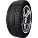 Rotalla Setula W Race S330 ( 225/50 R18 99V XL )