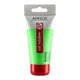 Art creation acrylic akrilna boja reflex 75ml - odaberite boju ( 692672 )