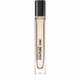 NOVELLISTA Couture Chic EDP 10 ml