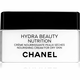 Chanel Hydra Beauty Nutrition 50 g dnevna krema za lice ženska na suchou pleť;na citlivou a podrážděnou pleť