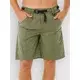 Rip Curl Search Destroy Volley moške kratke hlače cactus green