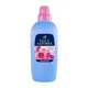 OMEKSIVAC FELCE AZZURRA ROSA E FIOR DI LOTO 2L (9) SON TRADE