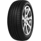 Tristar Sportpower2 ( 225/35 ZR18 87Y XL )