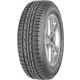 Sava 205/65R15 INTENSA HP 94H