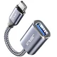 CD0019 USB-C na USB-A 3.0 OTG adapter