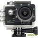 SJCAM športna kamera sj5000x